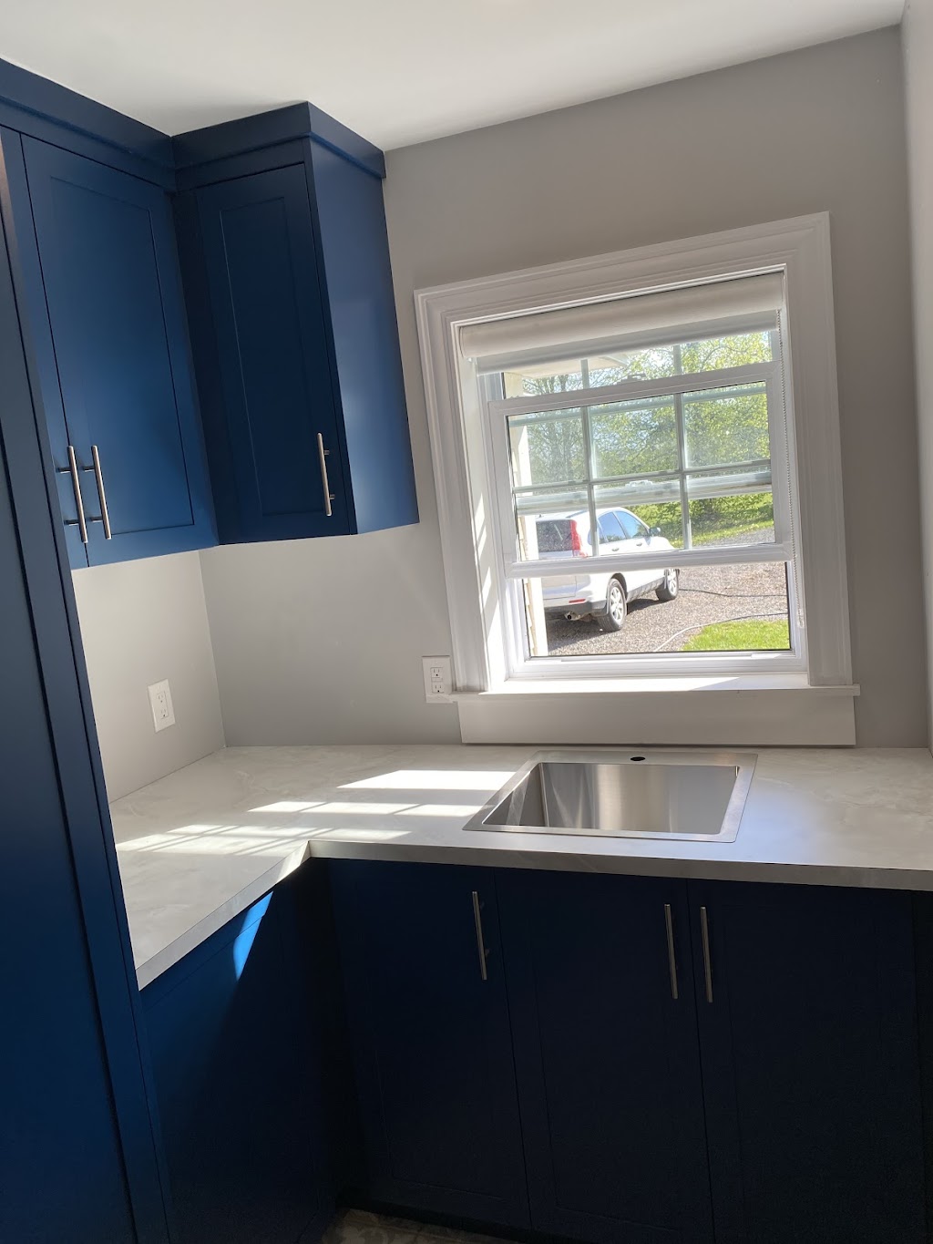 The Scotsman Custom Millwork | 273 Town Rd, Falmouth, NS B0P 1L0, Canada | Phone: (902) 880-0239