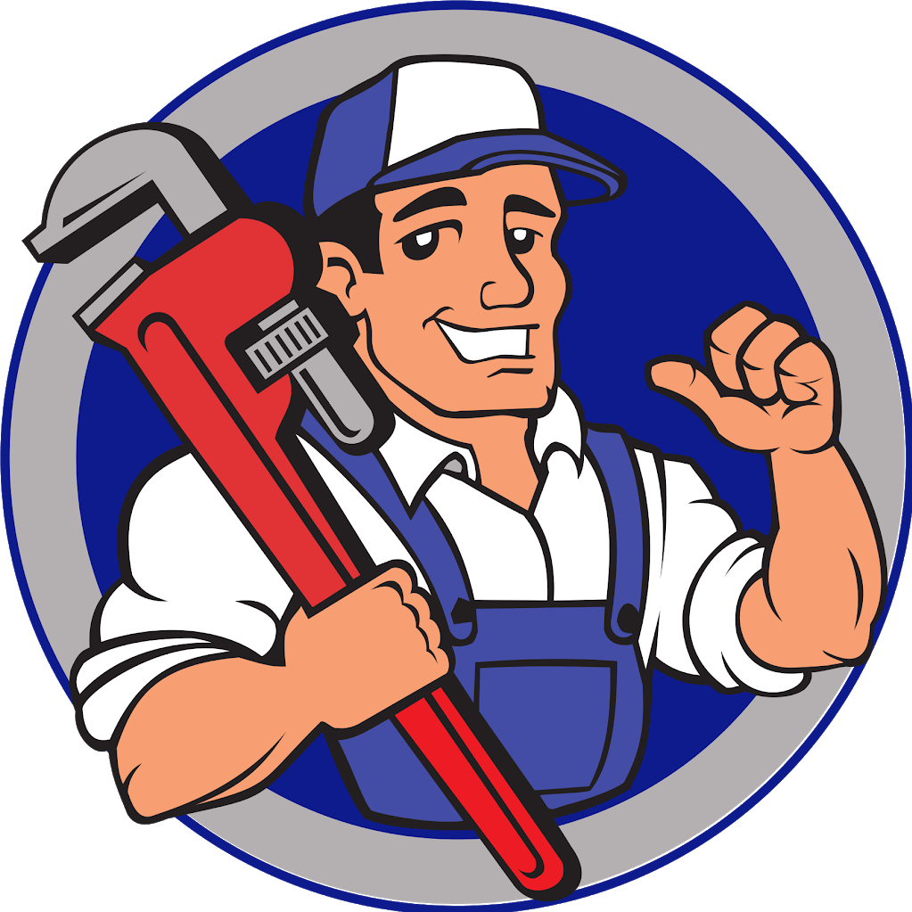 Plomberie Marc Boyer | 815 Route 321 N, Saint-André-Avellin, QC J0V 1W0, Canada | Phone: (819) 983-2747