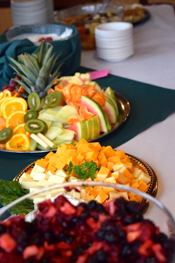 Restaurant Lussier | 2005 Rue Saint-Pierre O, Saint-Hyacinthe, QC J2T 1P8, Canada | Phone: (450) 773-1464