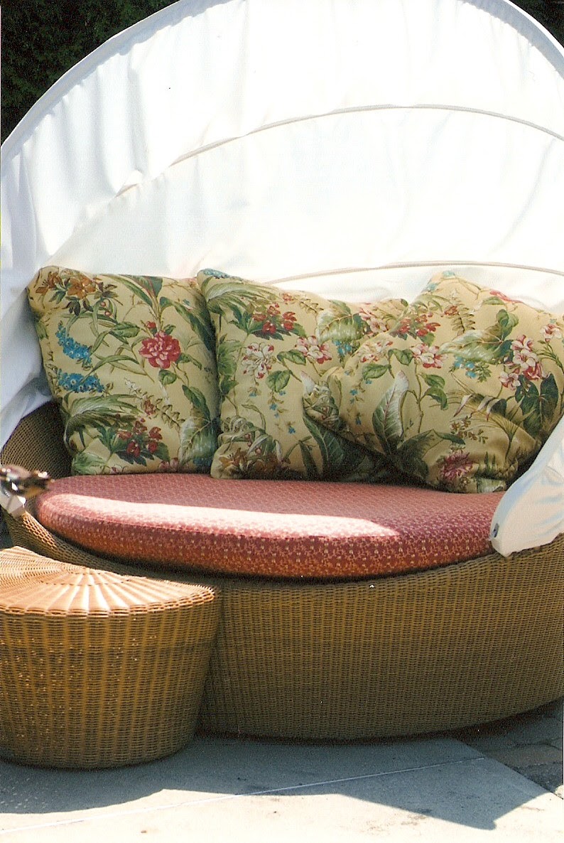 Carter Decor | 453 Boulevard Beaconsfield, Beaconsfield, QC H9W 4C2, Canada | Phone: (514) 695-2222