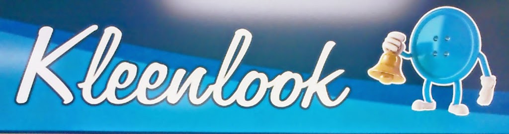 Kleenlook Cleaners and Tailors | 592 Rathburn Rd W, Mississauga, ON L5B 3A4, Canada | Phone: (905) 566-9760