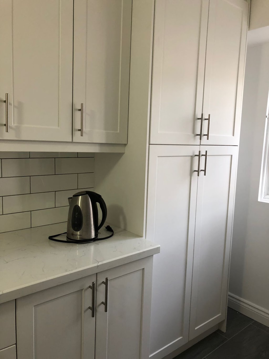 Best Cabinetry | 1694 Midland Ave, Scarborough, ON M1P 3C2, Canada | Phone: (416) 288-8868
