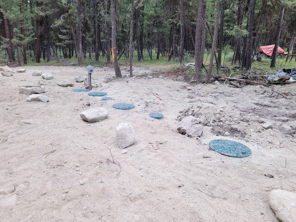 Bidder Construction | 943 St Marys Lake Rd, Kimberley, BC V1A 3K4, Canada | Phone: (250) 427-0815