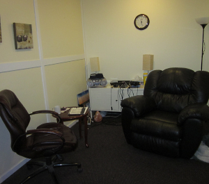 Chris Barry Hypnosis | 8408 Elbow Dr SW #201, Calgary, AB T2V 1K7, Canada | Phone: (403) 630-3166