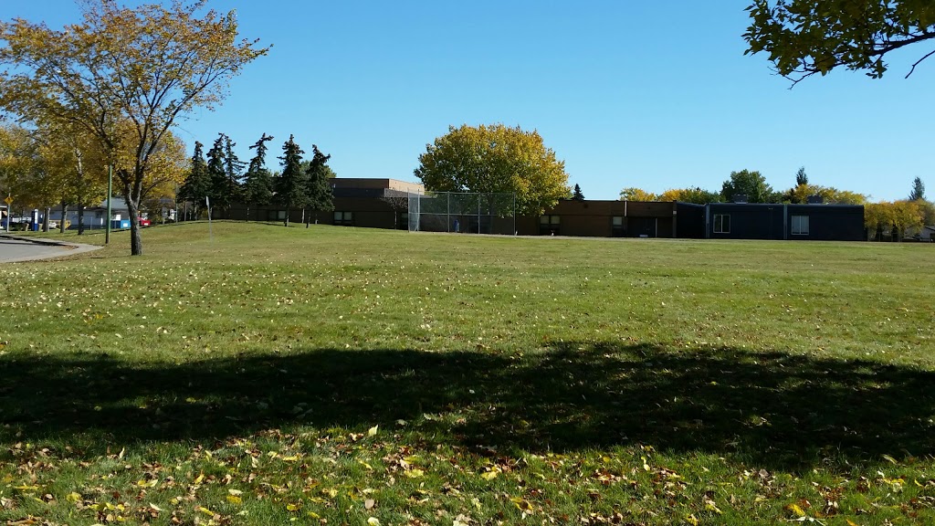Centennial School | 6903 Dalgliesh Dr, Regina, SK S4X 3A1, Canada | Phone: (306) 791-8559
