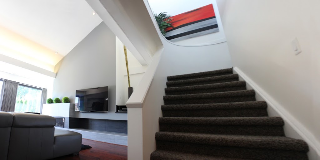 Mountain Peak Developments LTD. | 2211 Bevan Crescent, Abbotsford, BC V2T 3Z4, Canada | Phone: (604) 807-3150