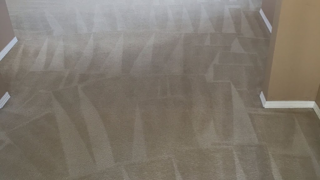 Canadian Care Cleaning | 10707 139 St #102, Surrey, BC V3T 0B2, Canada | Phone: (778) 893-8884