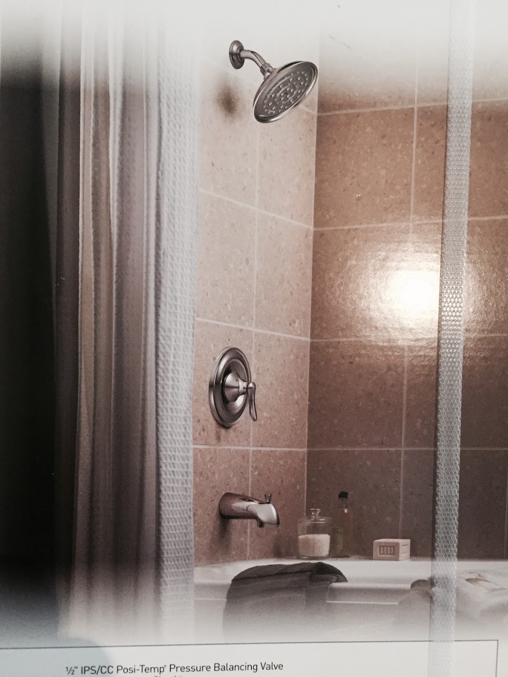 Tom Day Plumbing and Drains Toronto | 34 Kimbourne Ave, East York, ON M4J 4J2, Canada | Phone: (416) 480-0622