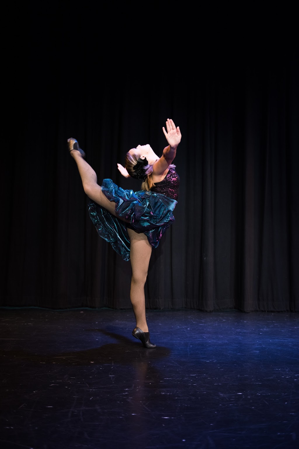 Ambition Performing Arts Inc. | 2002 Luxstone Blvd SW #205, Airdrie, AB T4B 3K8, Canada | Phone: (403) 648-5287
