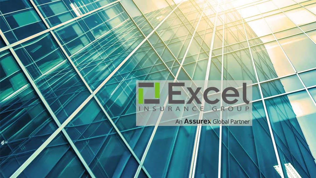 Excel Insurance Group Inc. | 14727 87 Ave NW #405, Edmonton, AB T5R 4E5, Canada | Phone: (780) 732-7129