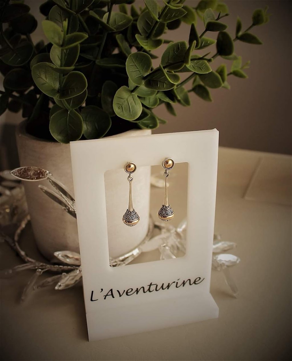 Fonthill Jewellers | 160 Hwy 20 E B7, Fonthill, ON L0S 1E6, Canada | Phone: (289) 897-9744