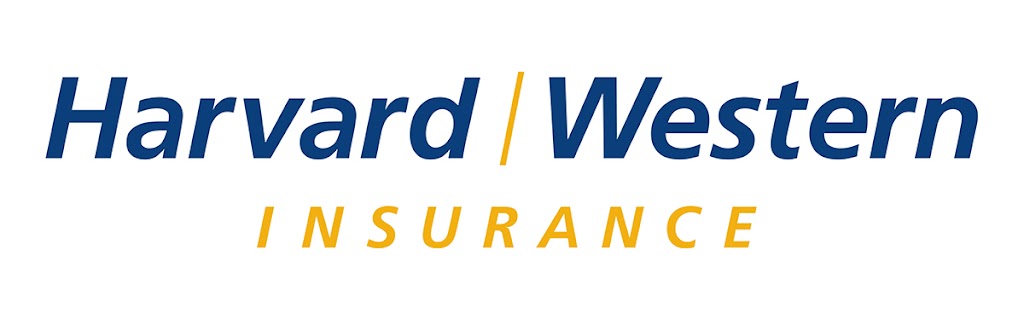 Harvard Western Insurance | 200 Mergens St, Pangman, SK S0C 2C0, Canada | Phone: (306) 442-4306