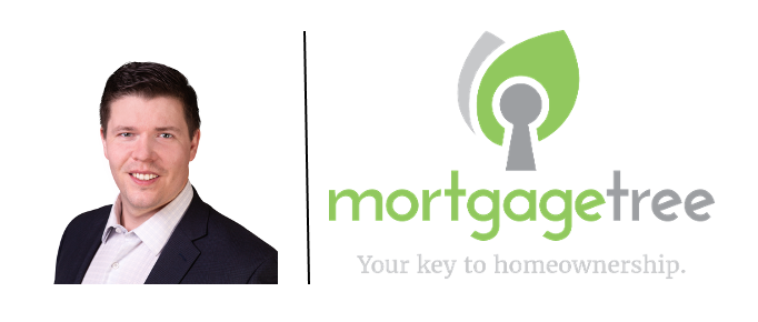Mortgages by Jordan | Cochrane, AB T4C 0M4, Canada | Phone: (403) 466-6914