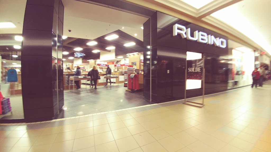 RUBINO | 3780 Bd des Sources, Dollard-des-Ormeaux, QC H9B 1Z9, Canada | Phone: (514) 685-7979