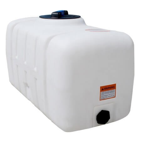 Agrico Plastiques Ltée | 675 Rue de la Sablière, Bois-des-Filion, QC J6Z 4T2, Canada | Phone: (450) 471-2772