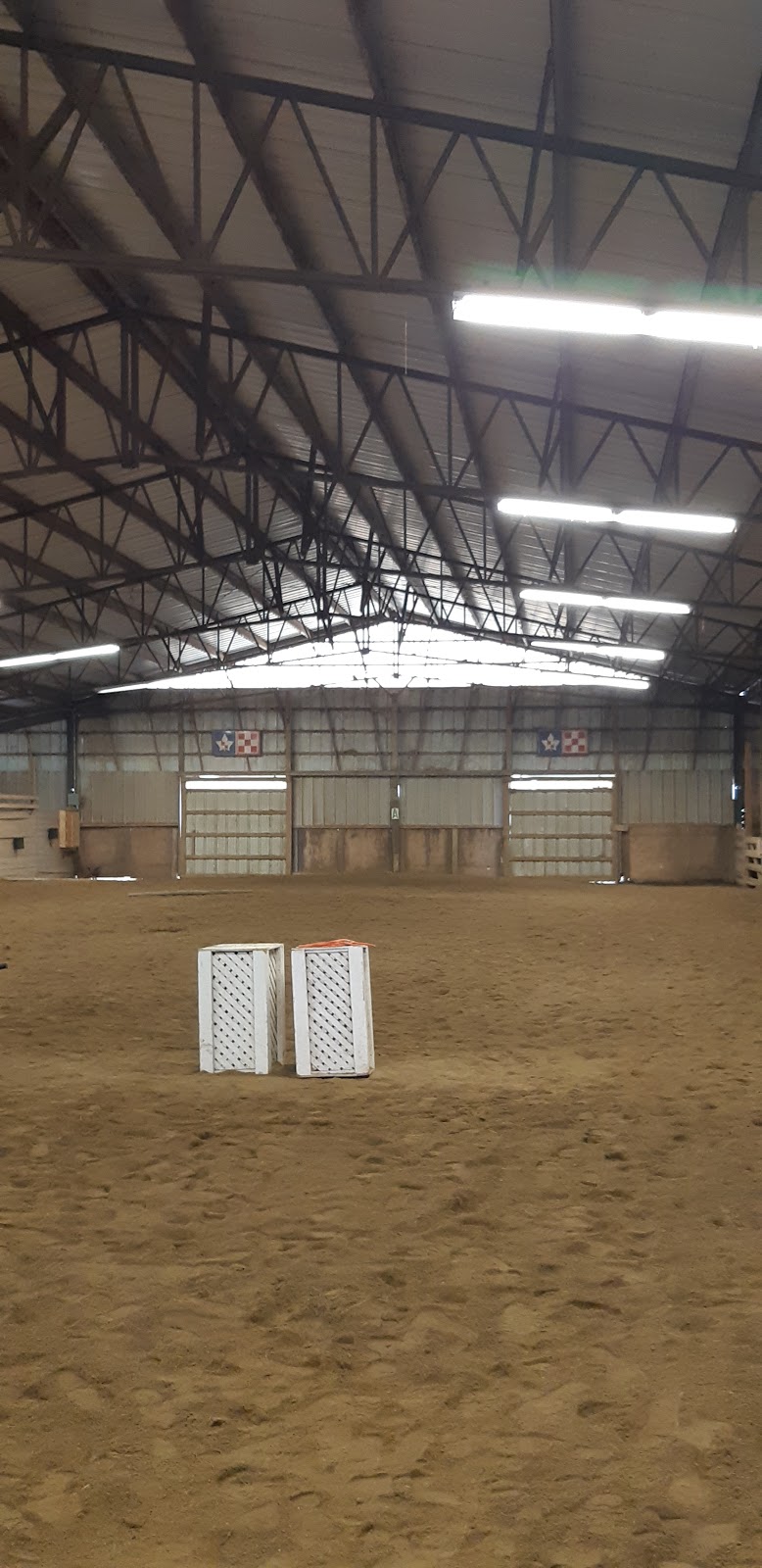 MJM EQUESTRIAN CENTRE | 6095 Dickenson Rd E, Hannon, ON L0R 1P0, Canada | Phone: (905) 679-1284
