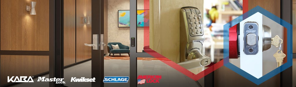 Best Choice Locksmith Surrey | 7380 152 St #14, Surrey, BC V3S 8B4, Canada | Phone: (604) 628-0461