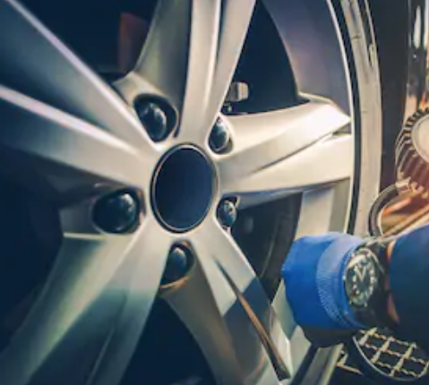 R & R Mobile Tire Sales and Repair Ltd | 420 71 St E, Saskatoon, SK S7P 0C3, Canada | Phone: (306) 222-8130