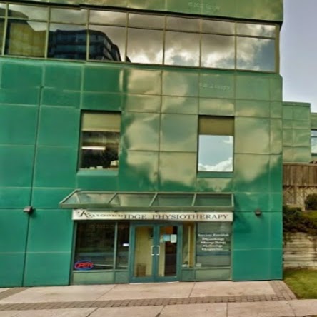 Kingsbridge Physiotherapy Centre | 20 Kingsbridge Garden Cir Unit B2, Mississauga, ON L5R 3K7, Canada | Phone: (905) 507-4215
