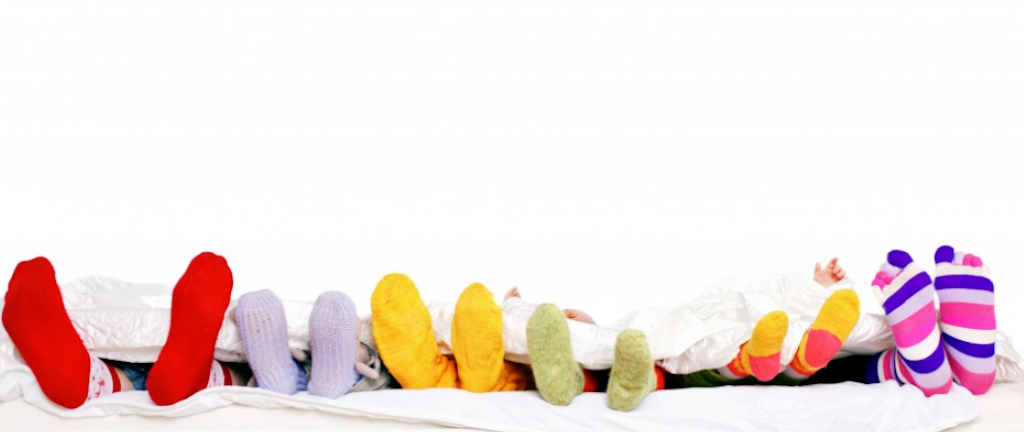 Oakville Hospital Footcare And Orthotic Centre | 461 North Service Rd W, Oakville, ON L6M 2V5, Canada | Phone: (905) 338-4669