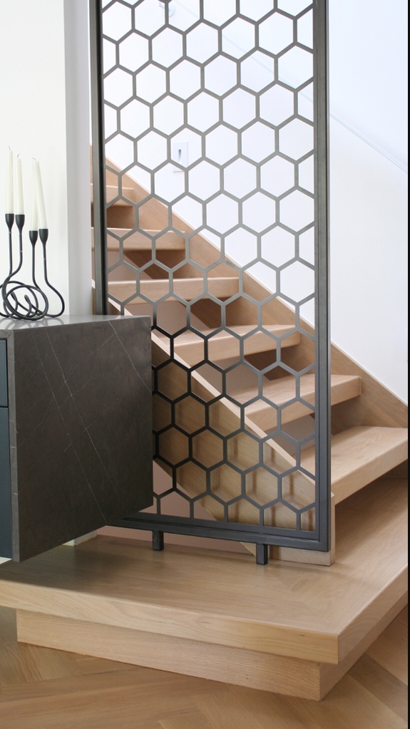 Finishing Touches | RR 2 1827, ON-11, Kilworthy, ON P0E 1G0, Canada | Phone: (705) 689-0923
