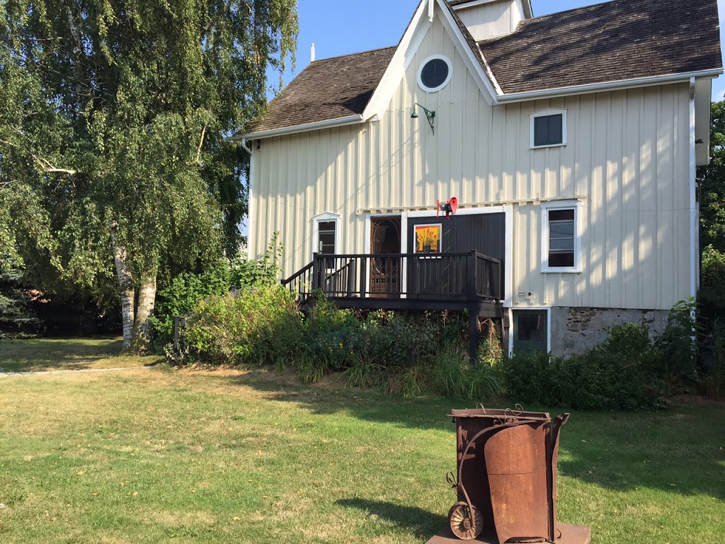 Ronald Boaks Collectibles | 1823 Niagara Stone Rd, Niagara-on-the-Lake, ON L0S 1J0, Canada | Phone: (905) 351-9424