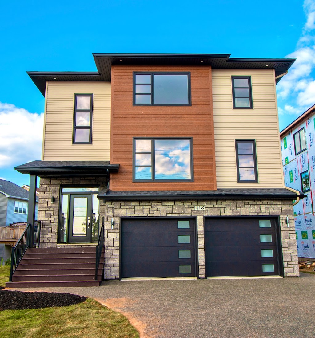 Mosy Photography | 436 Broad St, Bedford, NS B4B 2G7, Canada | Phone: (902) 209-1917