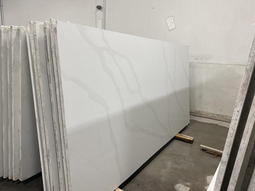 E-Home Renovation | 1521 Pembina Hwy, Winnipeg, MB R3T 2E4, Canada | Phone: (204) 963-6296