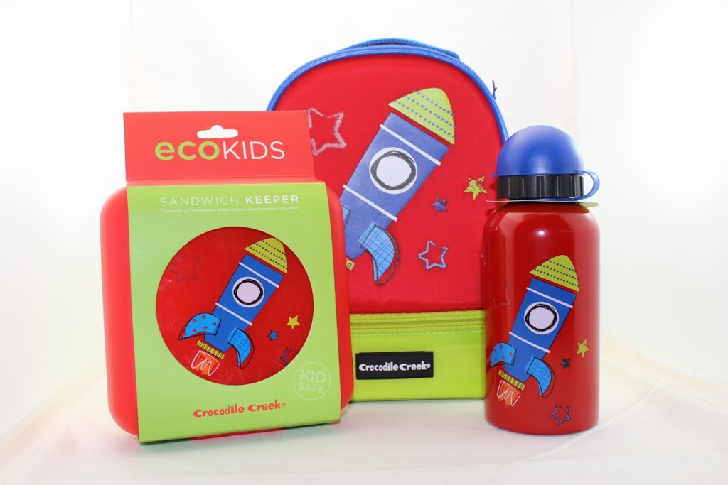 Boomerang Kids | 1056 Bank, Ottawa, ON K1S 3X2, Canada | Phone: (613) 730-0711