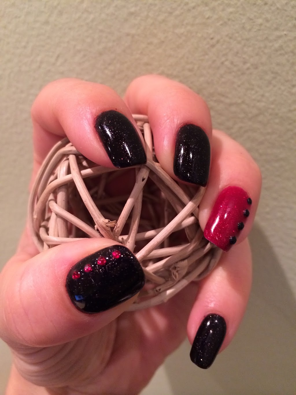 Spa by Claudia | inside Hair by Carlo salon, 3 Concorde Gate, Toronto, ON M3C 3N7, Canada | Phone: (416) 422-4874