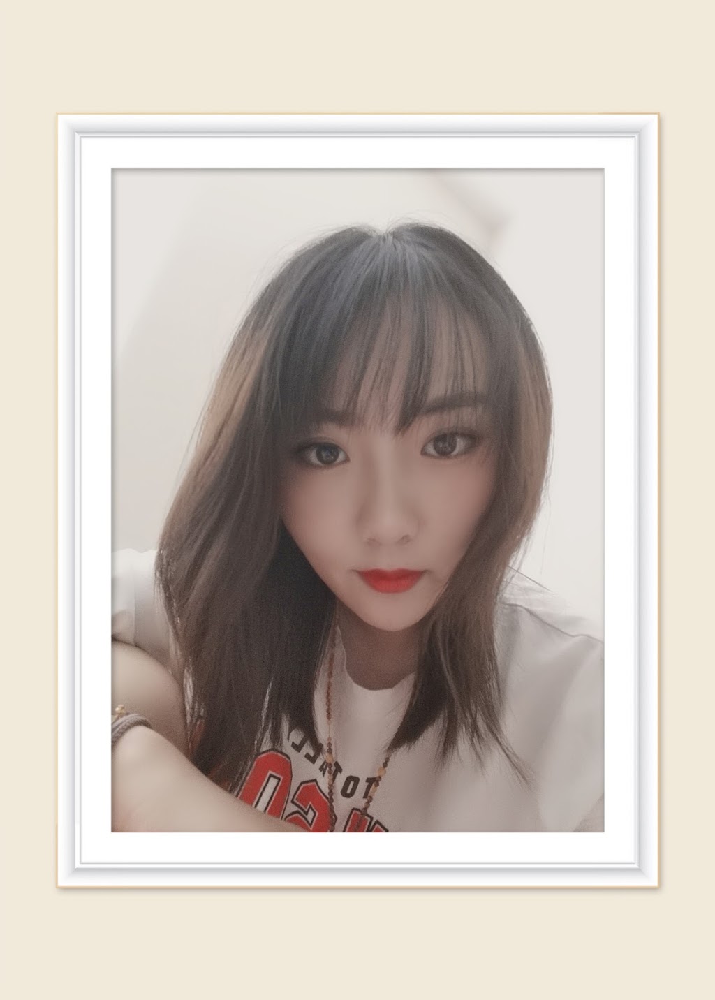 新东尼发廊1hair city | #2 4250, Kingsway, Burnaby, BC V5H 4T7, Canada | Phone: (604) 568-0676