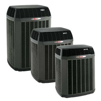 DirectBuy Furnace Ltd. | 20475 Lougheed Hwy #7, Maple Ridge, BC V2X 9B6, Canada | Phone: (604) 767-7993