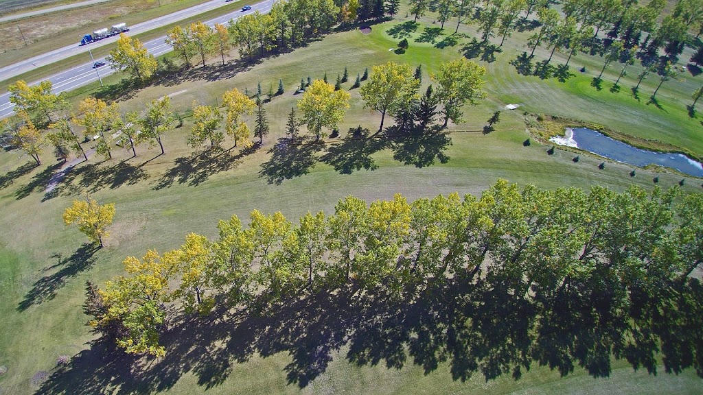 Town of Bowden | 2101 20 Ave, Bowden, AB T0M 0K0, Canada | Phone: (403) 224-3395
