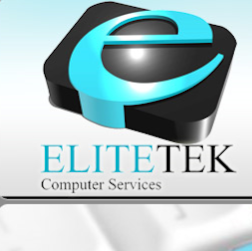 Elitetek Computer Services | 7880 Keele St #6, Concord, ON L4K 4G7, Canada | Phone: (416) 991-9947