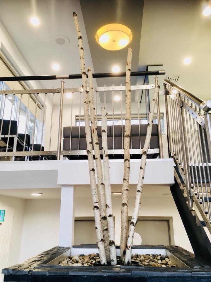 Dental Clinic Châteauguay | 57 Boulevard DAnjou, Châteauguay, QC J6J 2P9, Canada | Phone: (450) 692-8225