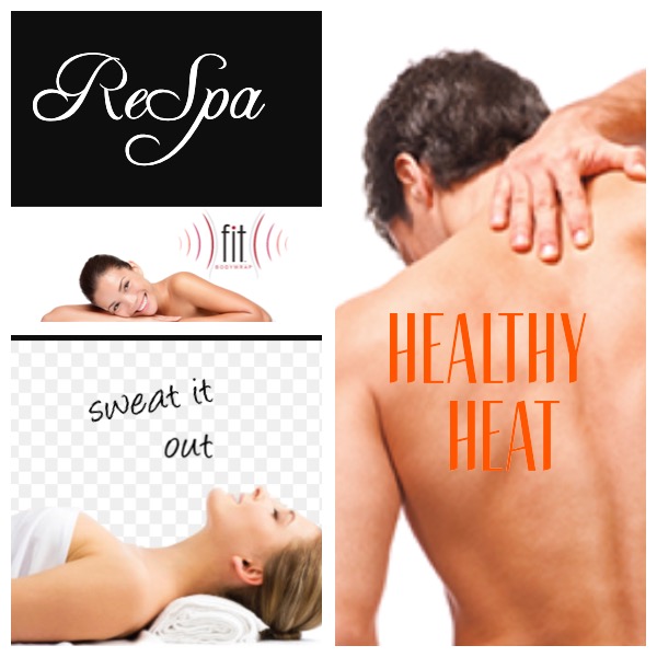 Re Spa Day Spa | 127 Toronto Rd, Port Hope, ON L1A 3S5, Canada | Phone: (905) 800-1434