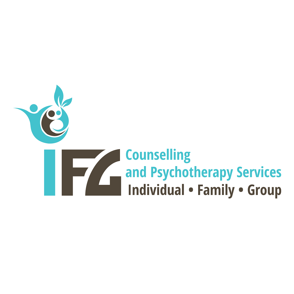 IFG Counselling and Psychotherapy Services - Shabnam Janet Janan | health | 80 Finch Ave W #100, North York, ON M2N 2H4, Canada | 6472142007 OR +1 647-214-2007