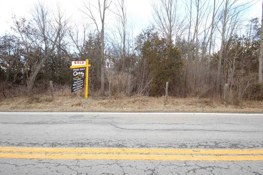 Joe Gonzalez Real Estate | 43434 Case Road, Wainfleet, ON L0S 1V0, Canada | Phone: (289) 969-1935