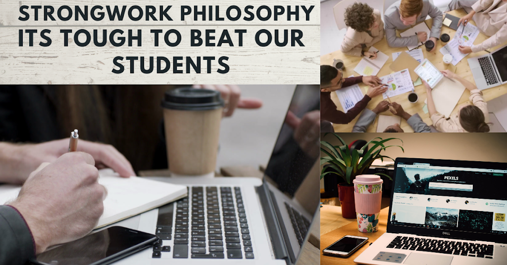 All Study Buddy - Tutoring Classes in Brampton | 27 Mt Fuji Crescent, Brampton, ON L6R 2L3, Canada | Phone: (800) 910-9782