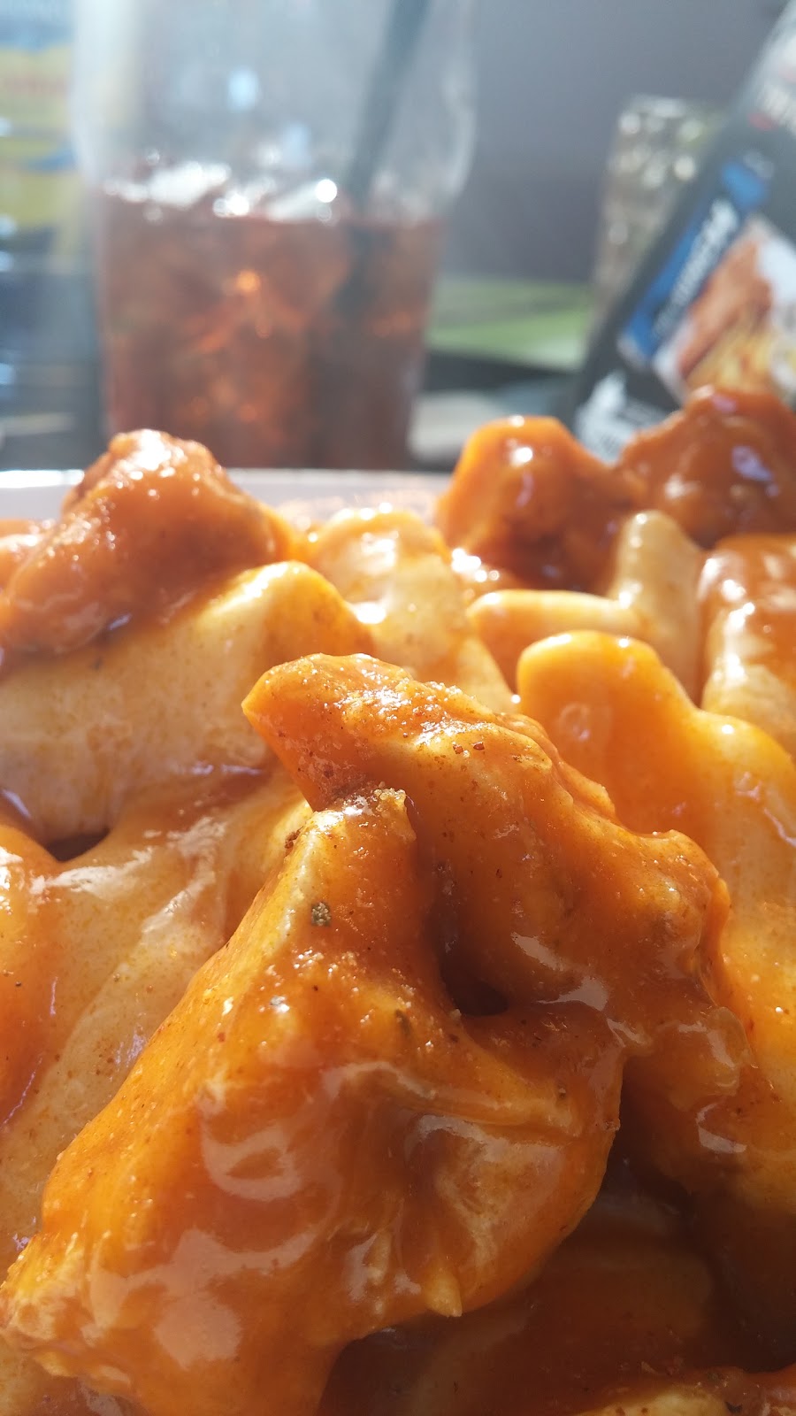 The Binbrook Grill | 3020 Binbrook Rd, Binbrook, ON L0R 1C0, Canada | Phone: (905) 692-0909