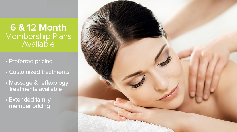Massage Addict | 905 10 Ave SW, Calgary, AB T2R 0Z9, Canada | Phone: (587) 392-4330