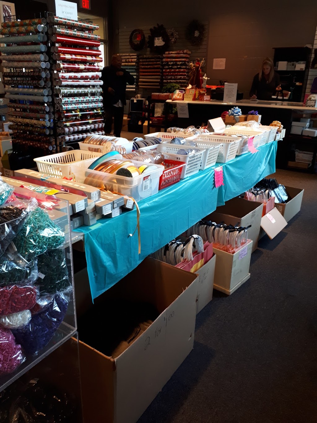 Carrier Centers | 6 Edmondson St, Brantford, ON N3R 7J3, Canada | Phone: (519) 752-5431