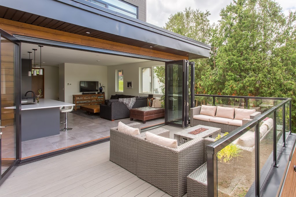 Slotegraaf Construction | 1741 Bishop St N, Cambridge, ON N1T 1N5, Canada | Phone: (519) 620-2299