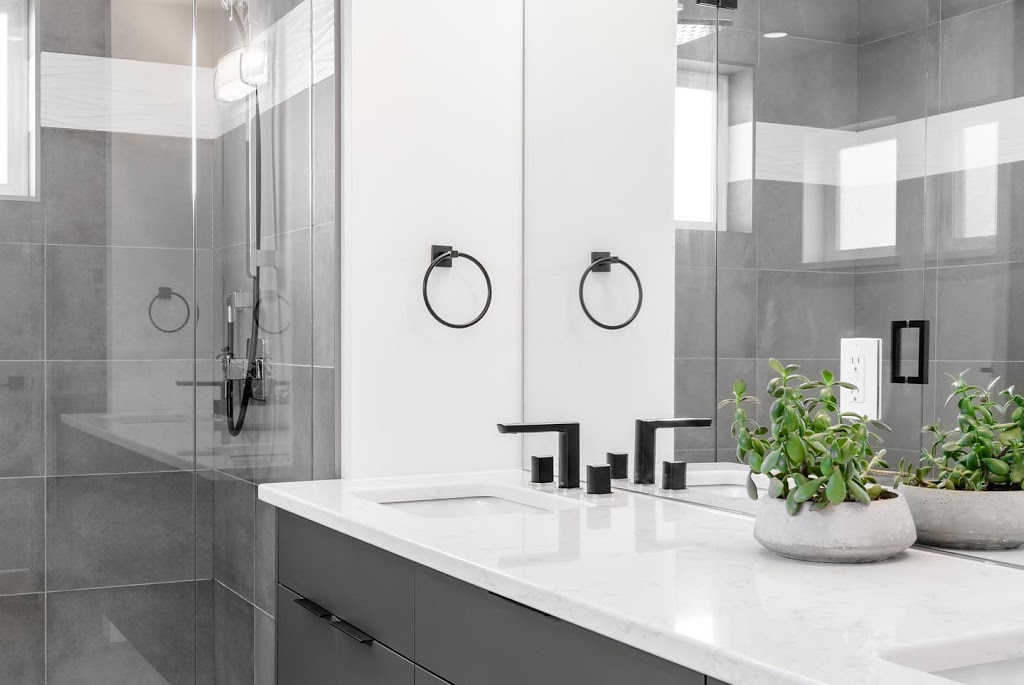 Woodland Creek | 2325 Church Hill Dr, Sooke, BC V9Z 0W3, Canada | Phone: (250) 478-6434