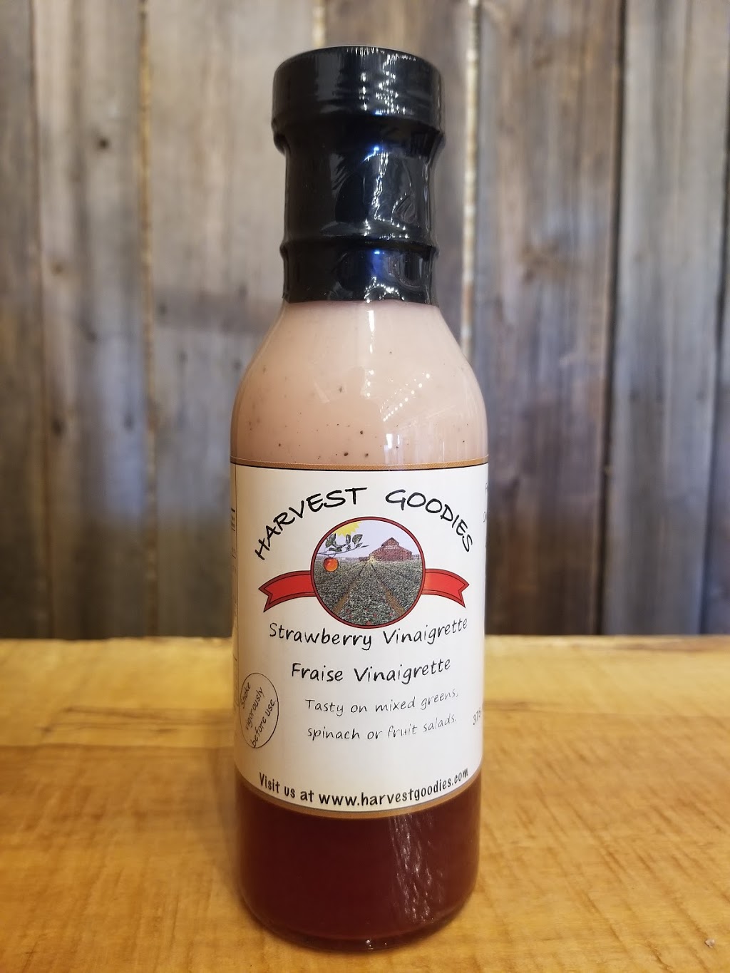 Harvest Goodies | 8277 10 Side Rd, Milton, ON L9T 2X7, Canada | Phone: (905) 878-6216