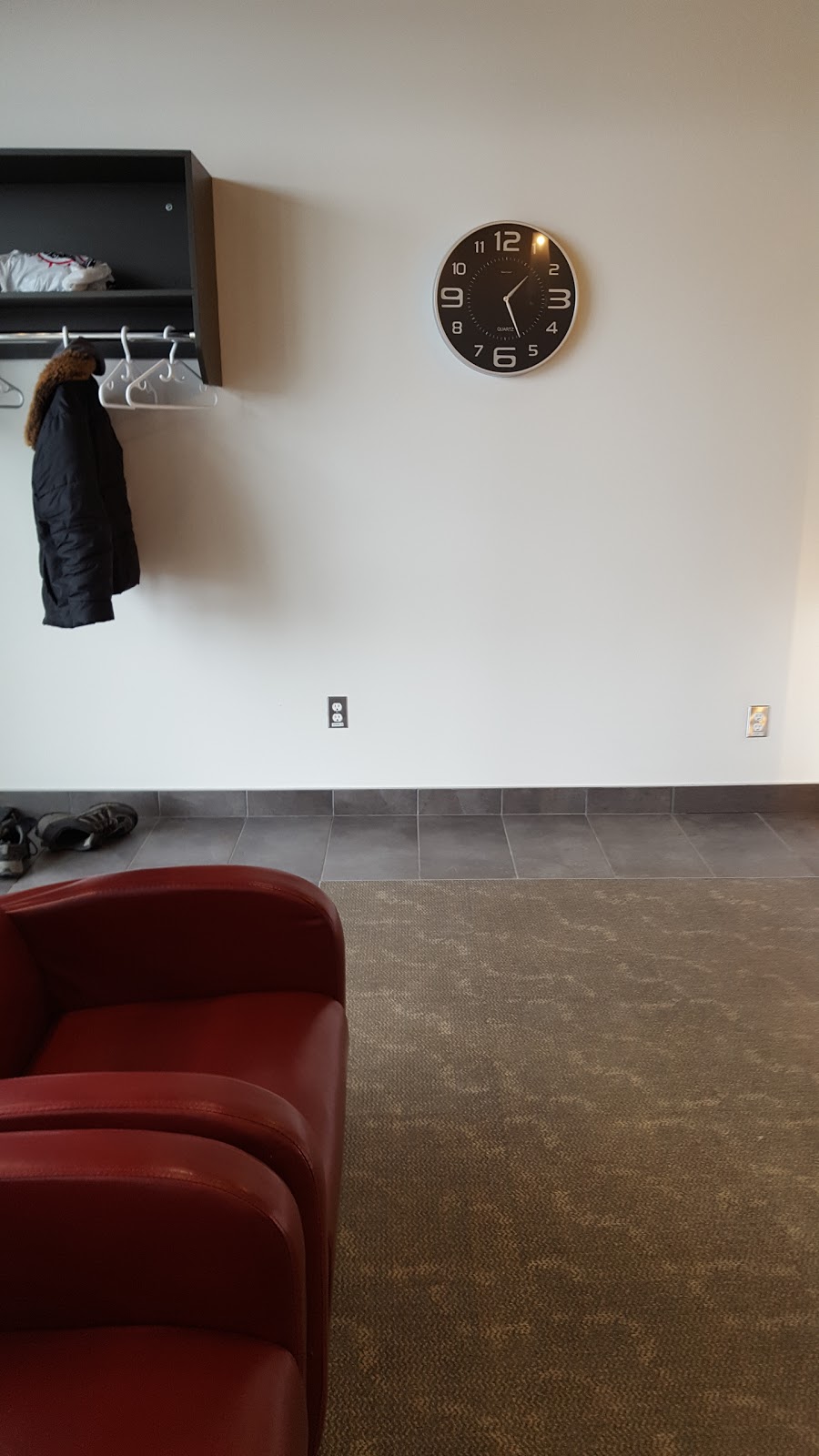 VIP coiffure et esthétique | 457 avenue Godefroy, Bécancour, QC G9H 1S3, Canada | Phone: (819) 233-3353