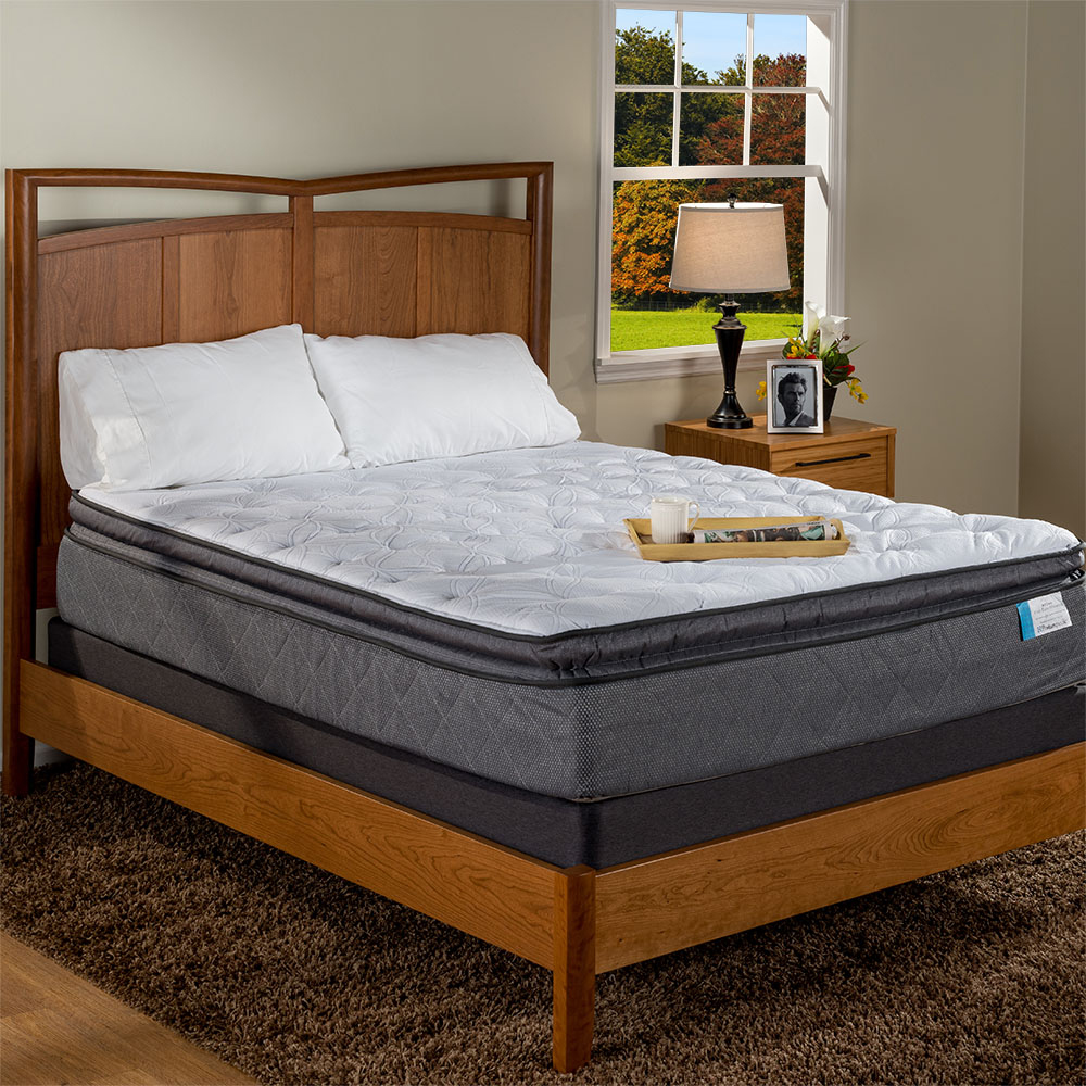 City Mattress | 3636 Sheridan Dr, Amherst, NY 14226, USA | Phone: (716) 837-6111