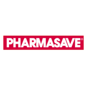 Pharmasave Northside | 3295 Coast Meridian Rd, Port Coquitlam, BC V3B 3N3, Canada | Phone: (604) 942-9813