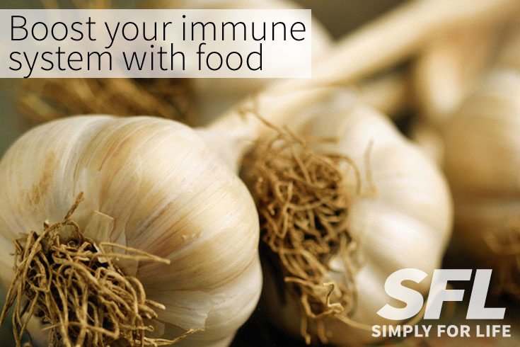 Simply For Life | 1475 Bedford Hwy Suite #104, Bedford, NS B4A 3Z5, Canada | Phone: (902) 832-0460