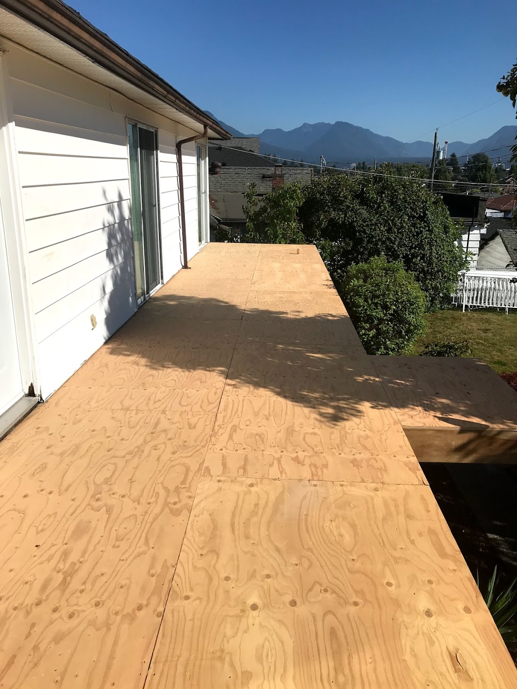 Stormtech Roofing & Contracting LTD | 11665 Haney Bypass, Maple Ridge, BC V2X 8W9, Canada | Phone: (604) 477-9243